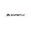 GameFly Promo 